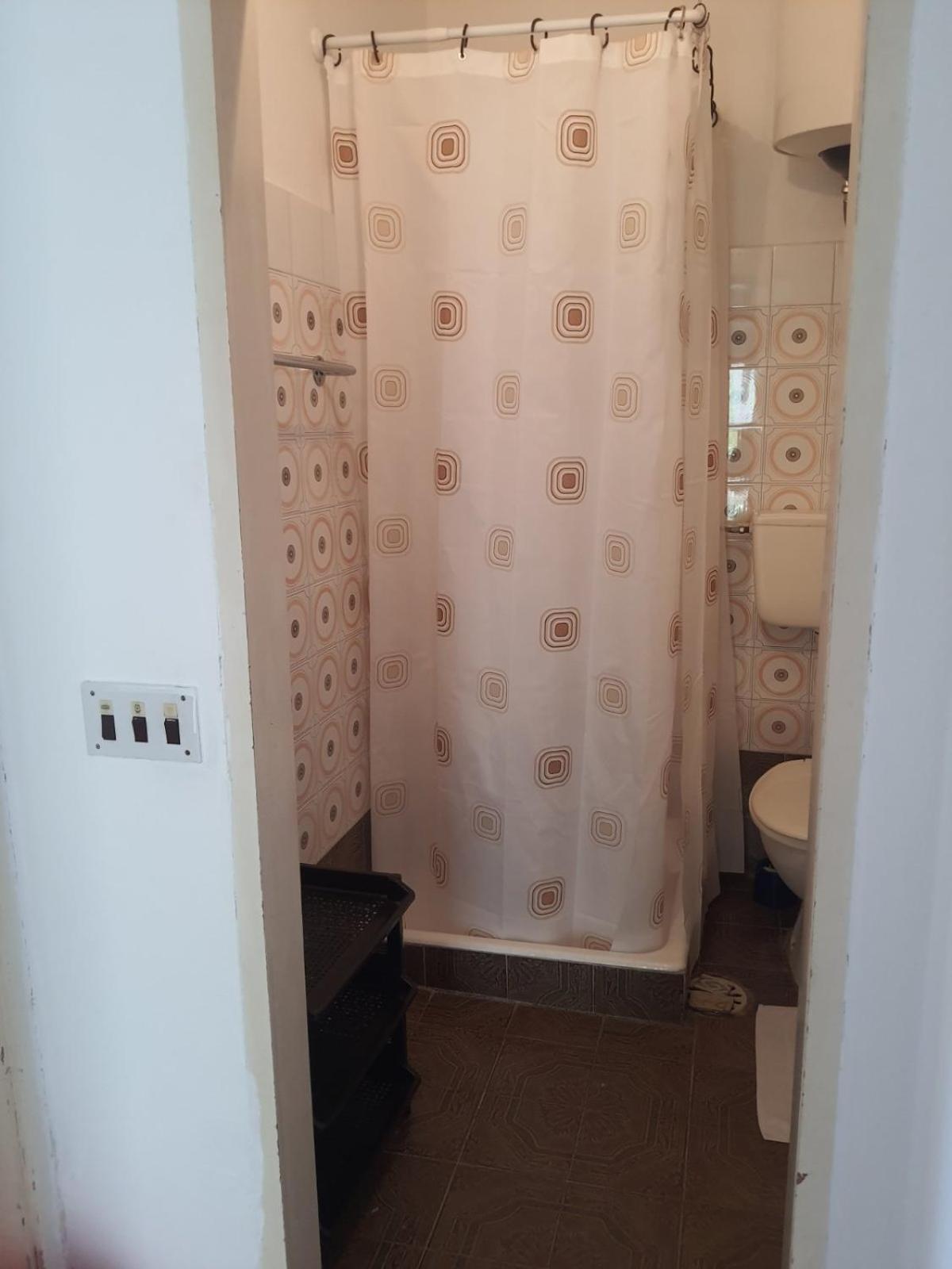 Apartments Andjus سفيتي ستيفان المظهر الخارجي الصورة